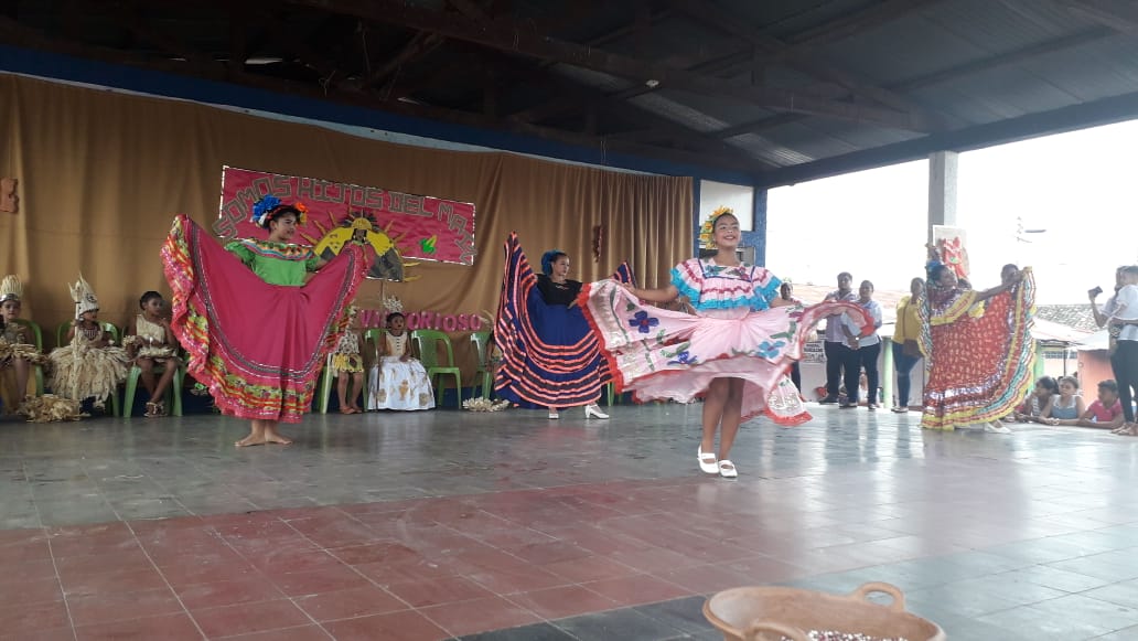 actividades